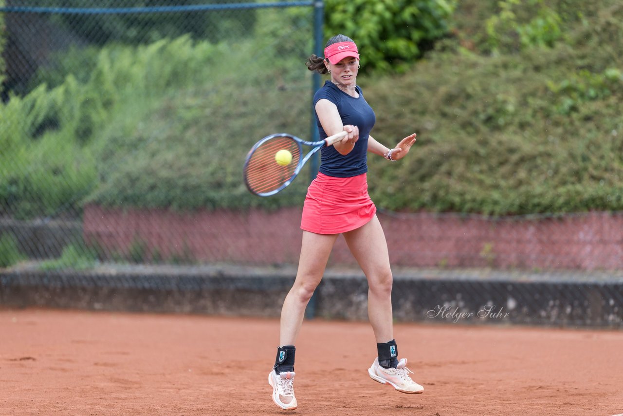 Bild 855 - Autohaus Harmstorf Cup